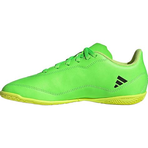 adidas indoor shoes for boys